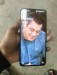 OnePlus 7 Pro